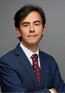 Sam Hernandez